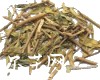 中药大全